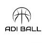 @adiball220