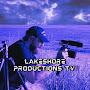 @LakeshoreProductionsTV