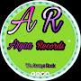 @aryaarecords777