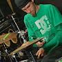@drummerkeithd3047