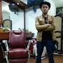 @awangbarbershopbarberschool
