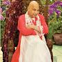 @Guru-ji-Blessings-0.9