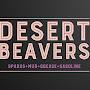 @desertbeavers992