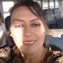 @SONYENSAL700604