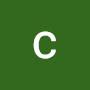 @cagri1turna159