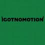 @Igotnomotion794