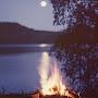@CloudLakeMoon
