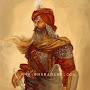 @Khalsa-State1799