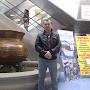 @АлександрПутинцев-ч2р