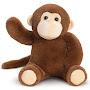 @amg9p3iog6