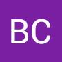 @bc9477