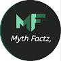 @Myth_Factz