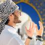 @MdShuvoIslam-e8q