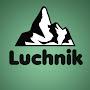 @luchnik_666