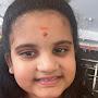 @Naveena.iconicc