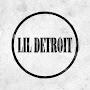 @lildetroit