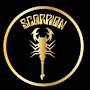 @scorpionbeastofficial