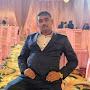 @RajeshYadav-nt8ym