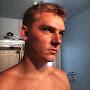 @danielthebeachbum2526