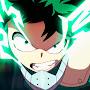 @adrianandgabrielgaming5532