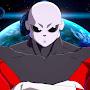 @Jiren261