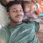@worldtravelwithsaurabh5420