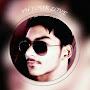 @royalrishabh7366