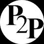 @Prepare2Prosper