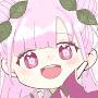 @天桜もち