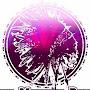 @themysticdrop4189