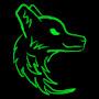 @Argonwolfproject