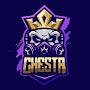 @ChestA_