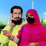 @altafvillagefood7718