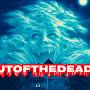 @JTofthedead