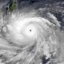 @Typhoon_haiyan0955
