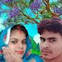 @vinodtiwari8833