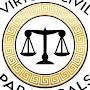 @virtualcivilparalegals21