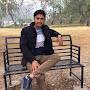 @rabindrakhadka1304