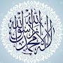 @syedareeba-kv3wj