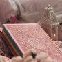 @RaghdaaSleim