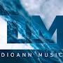 @dioannmusic1041