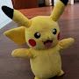 @Icansee_you543