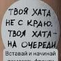 @ДенисГанеев-л1б