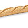 @thatonereallyoldbaguette