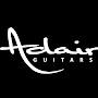 @adairguitars