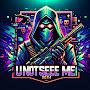 @UNotSeeMe2024