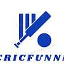 @cricfunnn