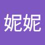 @張妮妮-r7i