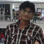 @RahulSahu-to3rw