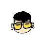@user-kf4kb7vu3o